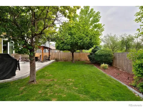 1188 W 111th Avenue Northglenn CO 80234