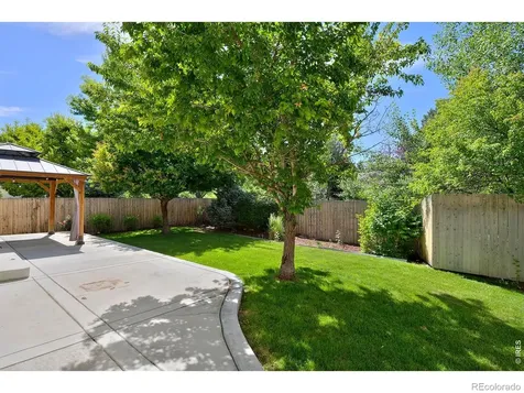 1188 W 111th Avenue Northglenn CO 80234