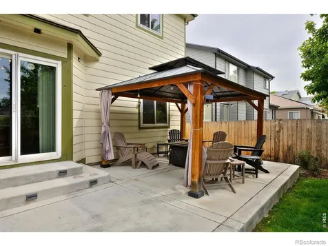 1188 W 111th Avenue Northglenn CO 80234