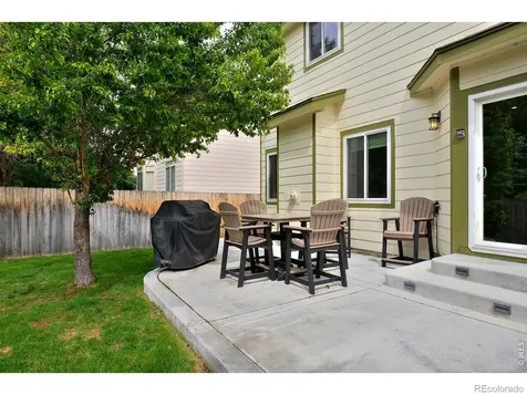 1188 W 111th Avenue Northglenn CO 80234