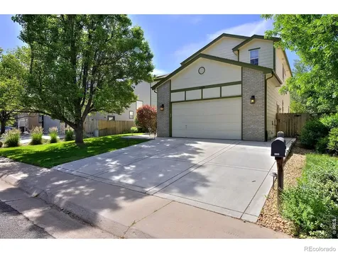 1188 W 111th Avenue Northglenn CO 80234