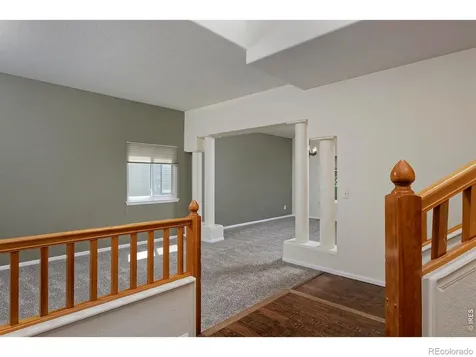 1188 W 111th Avenue Northglenn CO 80234