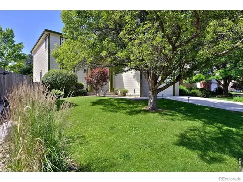 1188 W 111th Avenue Northglenn CO 80234