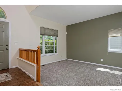 1188 W 111th Avenue Northglenn CO 80234