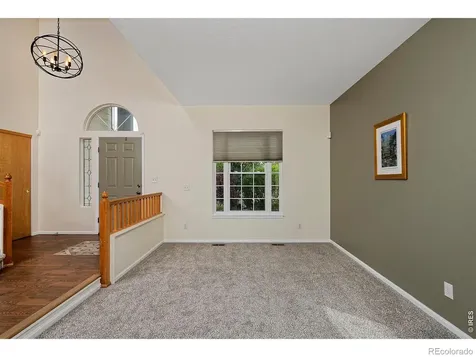 1188 W 111th Avenue Northglenn CO 80234