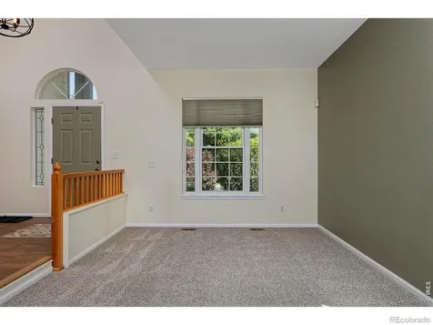 1188 W 111th Avenue Northglenn CO 80234