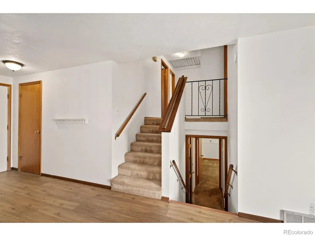 4801 Norwood Avenue Loveland CO 80538