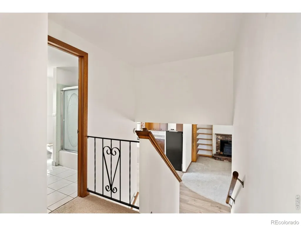 4801 Norwood Avenue Loveland CO 80538