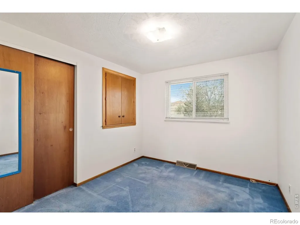 4801 Norwood Avenue Loveland CO 80538
