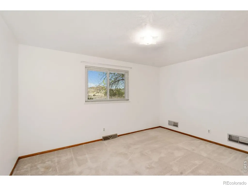 4801 Norwood Avenue Loveland CO 80538