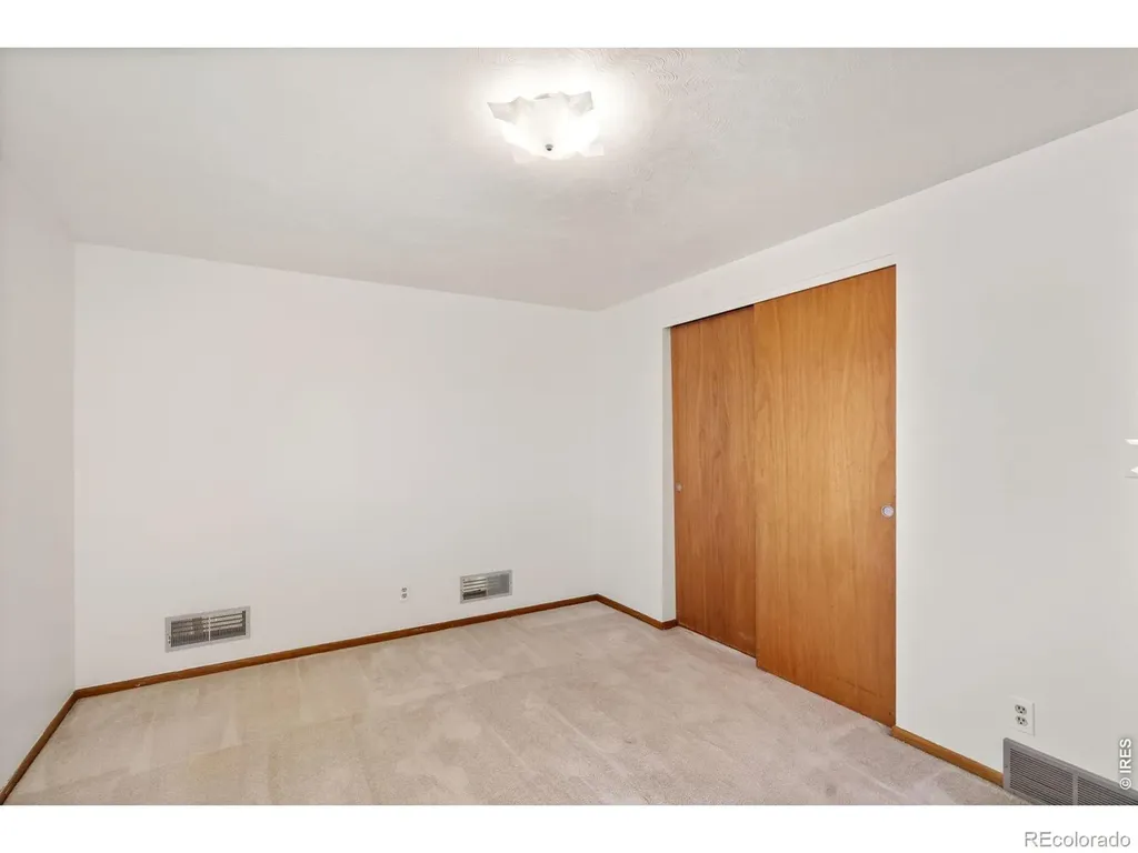 4801 Norwood Avenue Loveland CO 80538