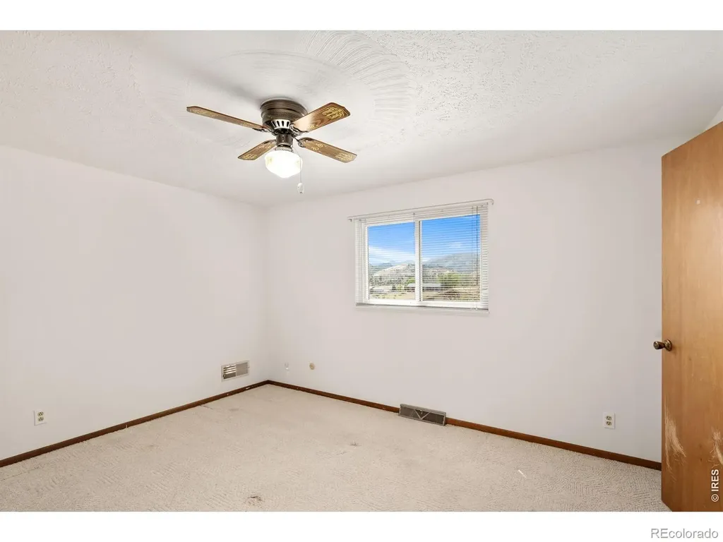 4801 Norwood Avenue Loveland CO 80538