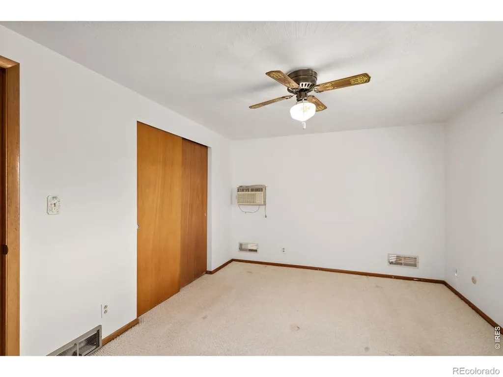 4801 Norwood Avenue Loveland CO 80538