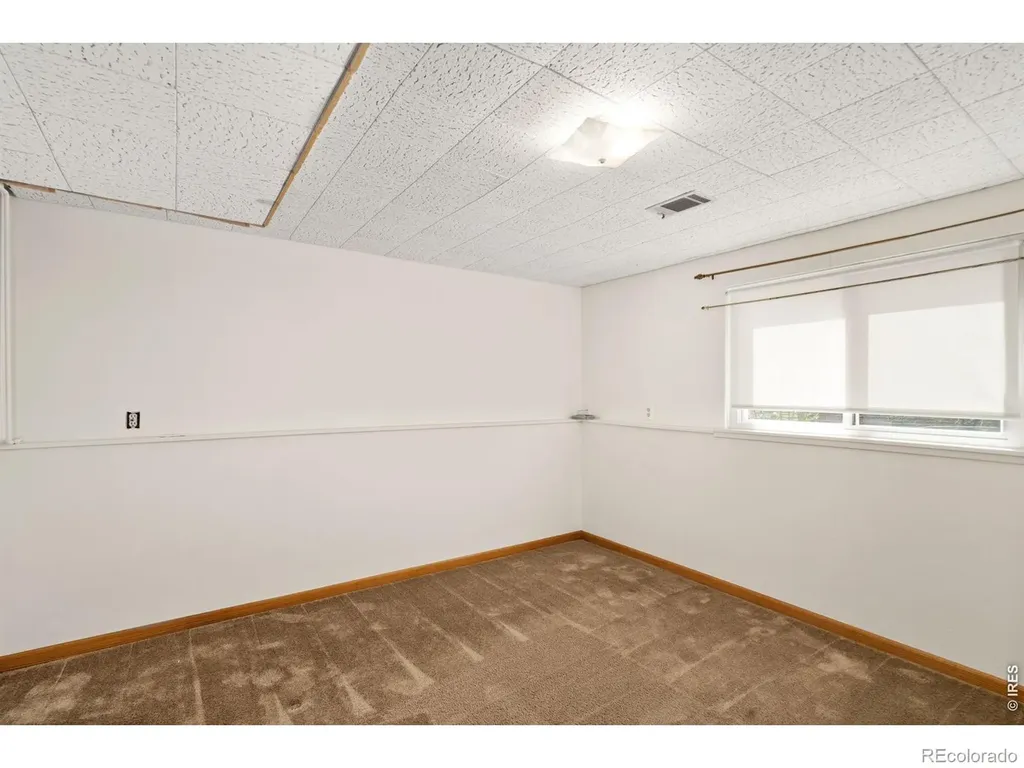 4801 Norwood Avenue Loveland CO 80538