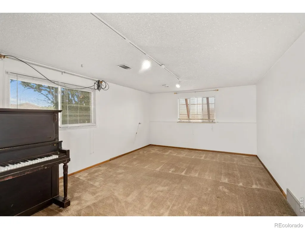 4801 Norwood Avenue Loveland CO 80538