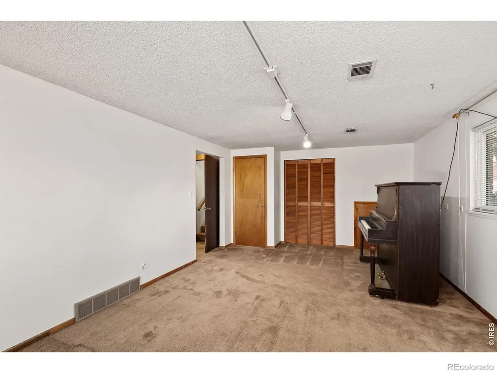 4801 Norwood Avenue Loveland CO 80538
