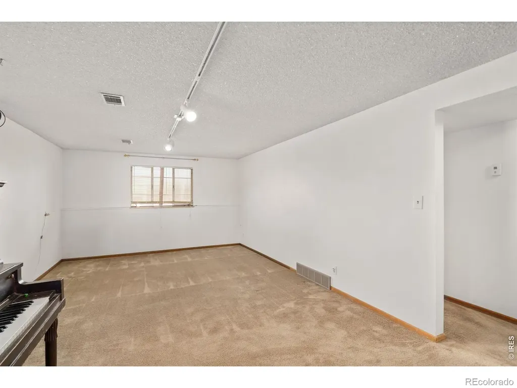 4801 Norwood Avenue Loveland CO 80538