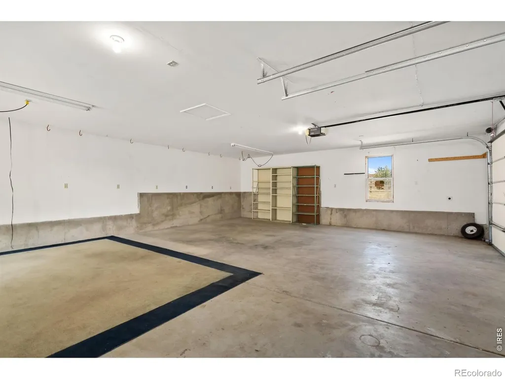 4801 Norwood Avenue Loveland CO 80538