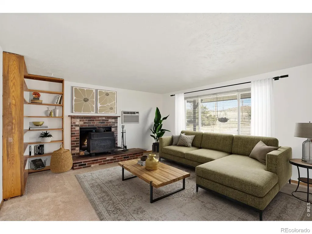 4801 Norwood Avenue Loveland CO 80538