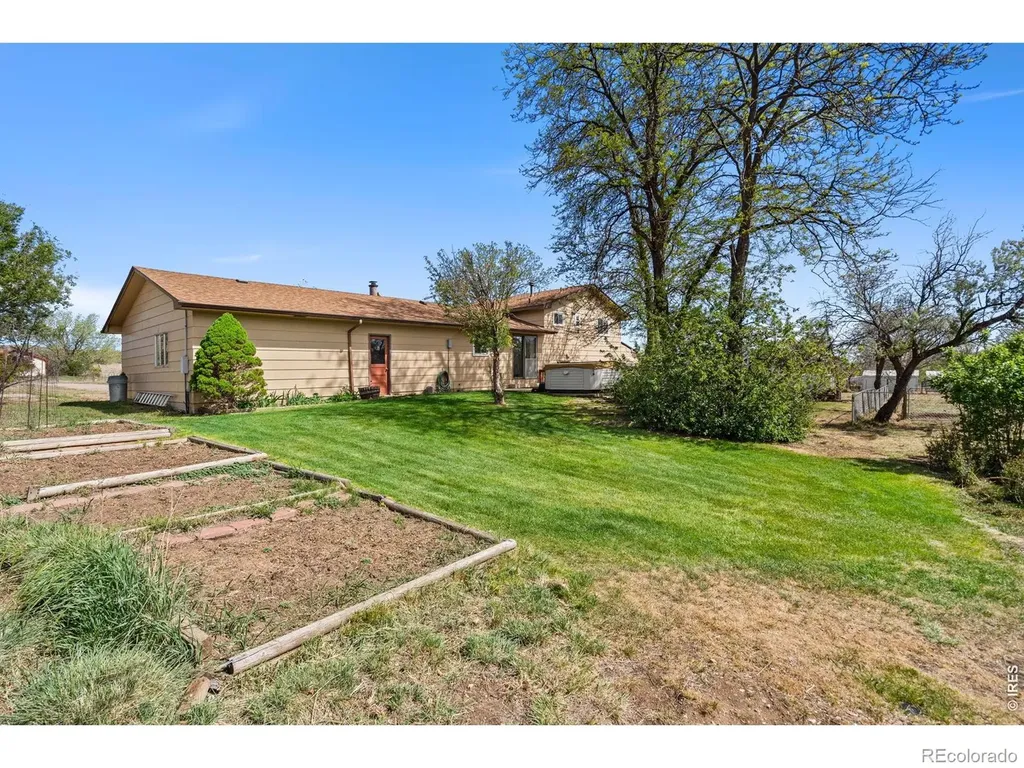 4801 Norwood Avenue Loveland CO 80538