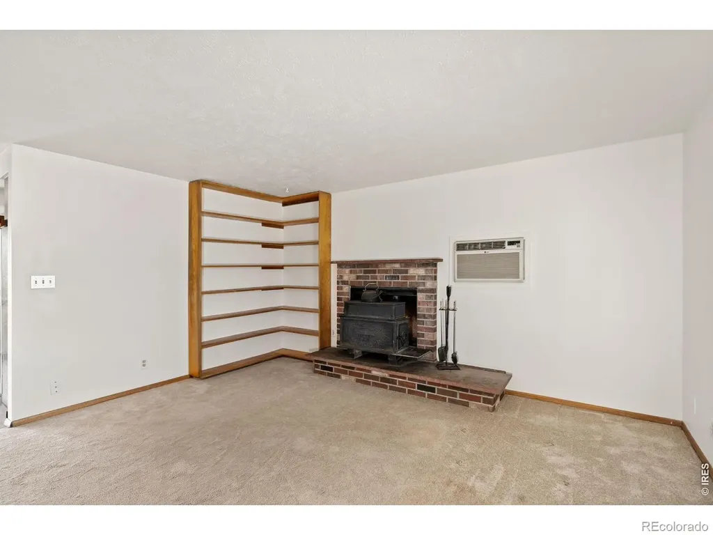4801 Norwood Avenue Loveland CO 80538