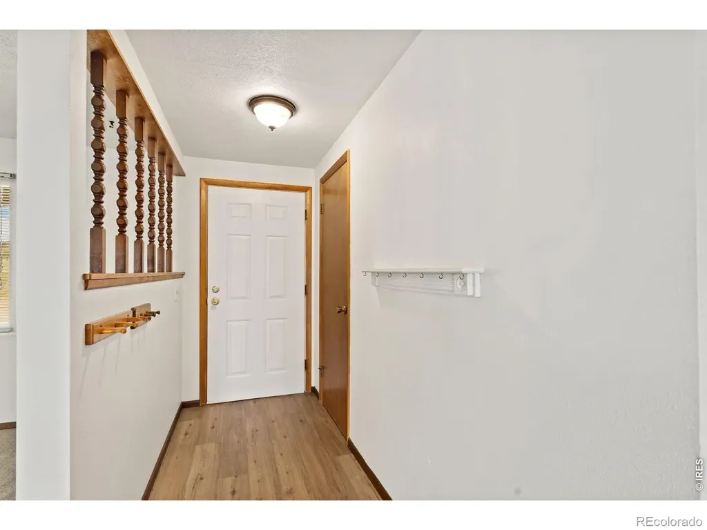 4801 Norwood Avenue Loveland CO 80538