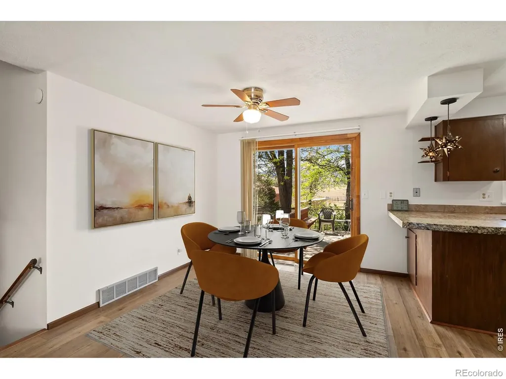 4801 Norwood Avenue Loveland CO 80538