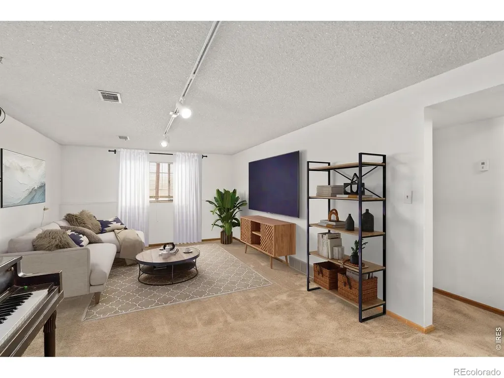 4801 Norwood Avenue Loveland CO 80538