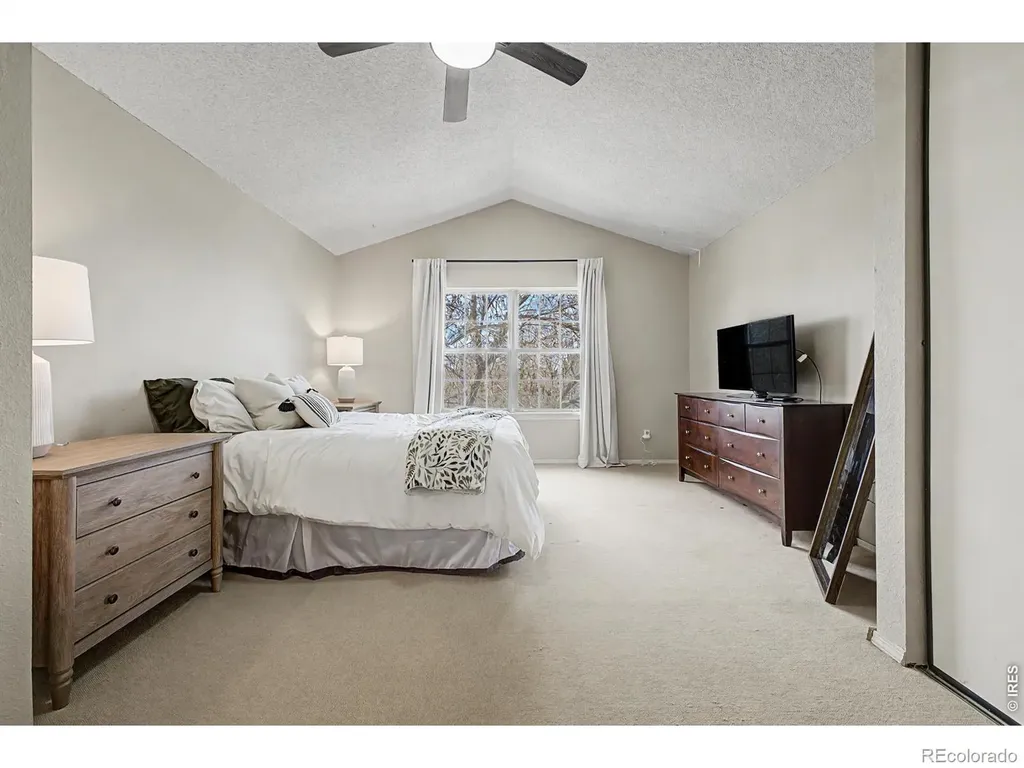 9525 W Coal Mine Avenue Littleton CO 80123