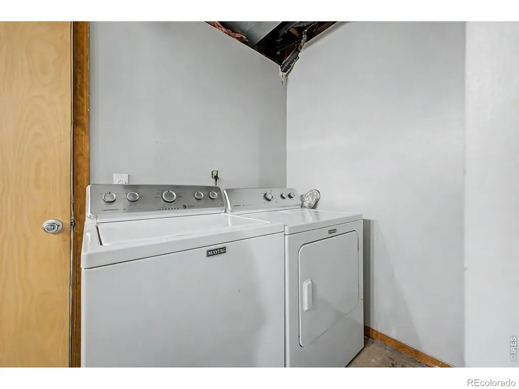 9525 W Coal Mine Avenue Littleton CO 80123
