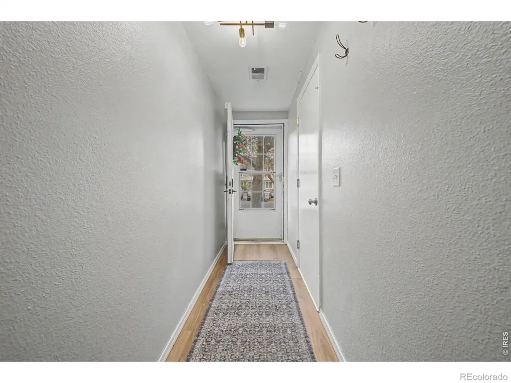 9525 W Coal Mine Avenue Littleton CO 80123