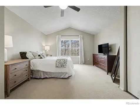 9525 W Coal Mine Avenue Littleton CO 80123