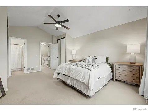 9525 W Coal Mine Avenue Littleton CO 80123