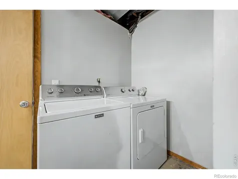9525 W Coal Mine Avenue Littleton CO 80123