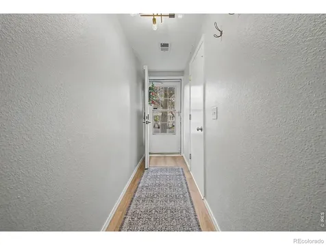9525 W Coal Mine Avenue Littleton CO 80123