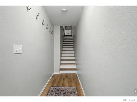 9525 W Coal Mine Avenue Littleton CO 80123