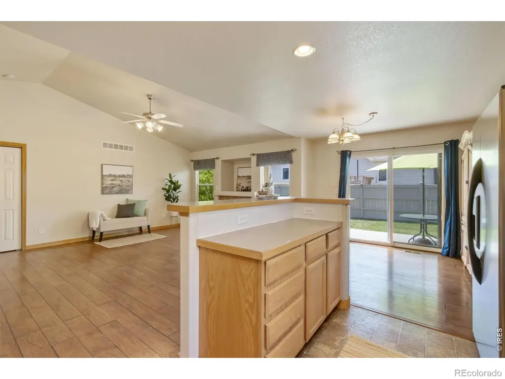 8781 Flaming Arrow Avenue Wellington CO 80549
