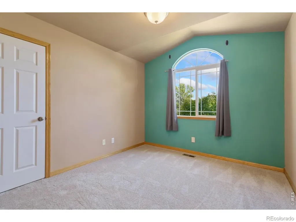 8781 Flaming Arrow Avenue Wellington CO 80549