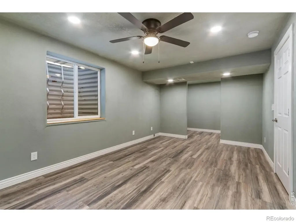 8781 Flaming Arrow Avenue Wellington CO 80549
