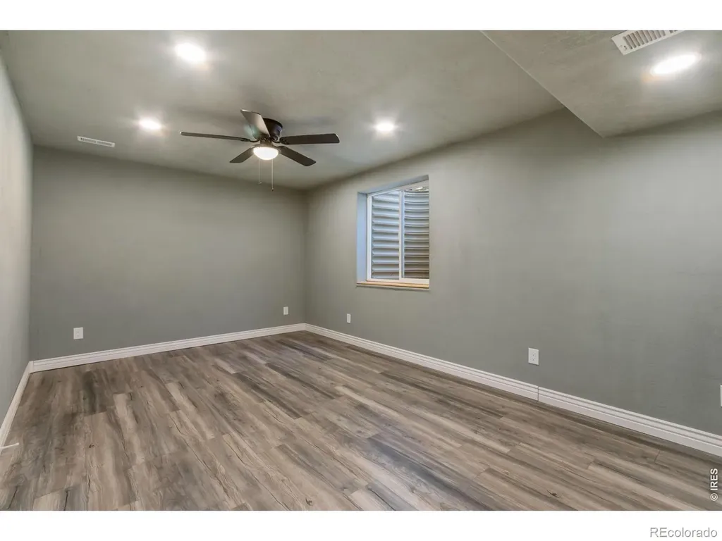 8781 Flaming Arrow Avenue Wellington CO 80549