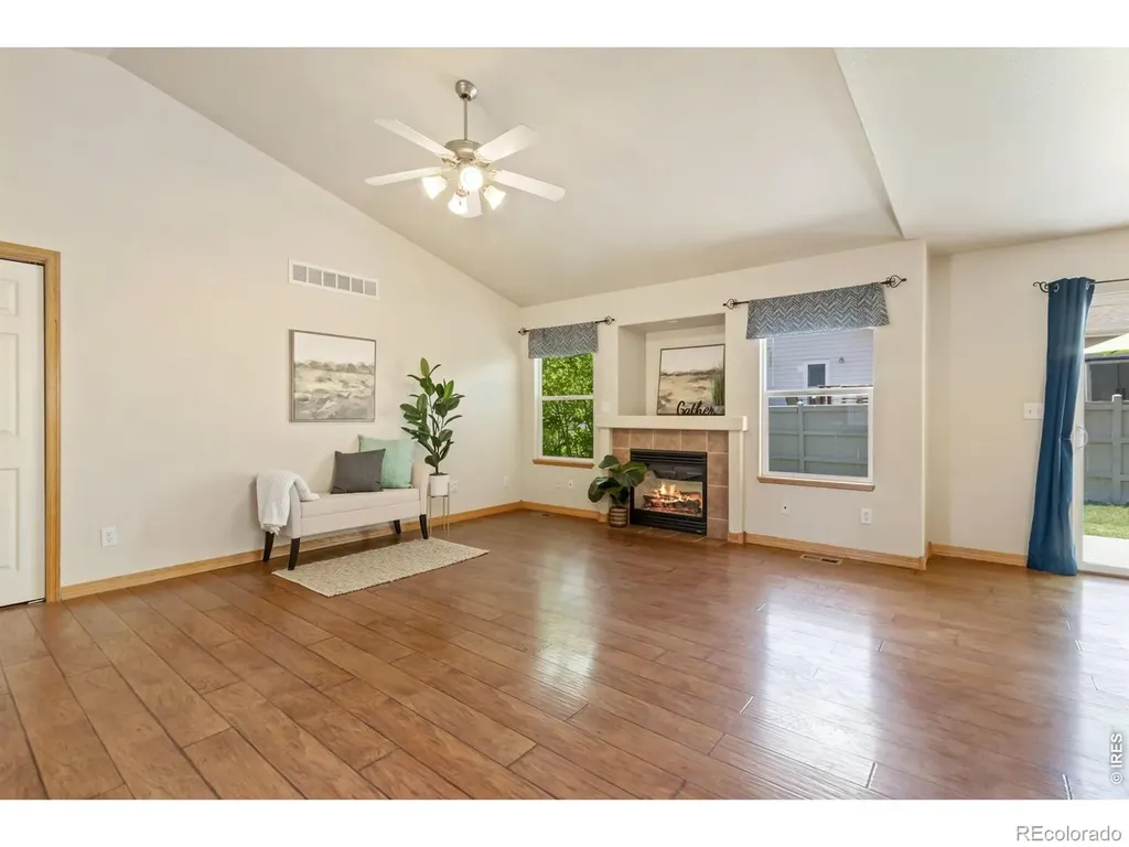 8781 Flaming Arrow Avenue Wellington CO 80549