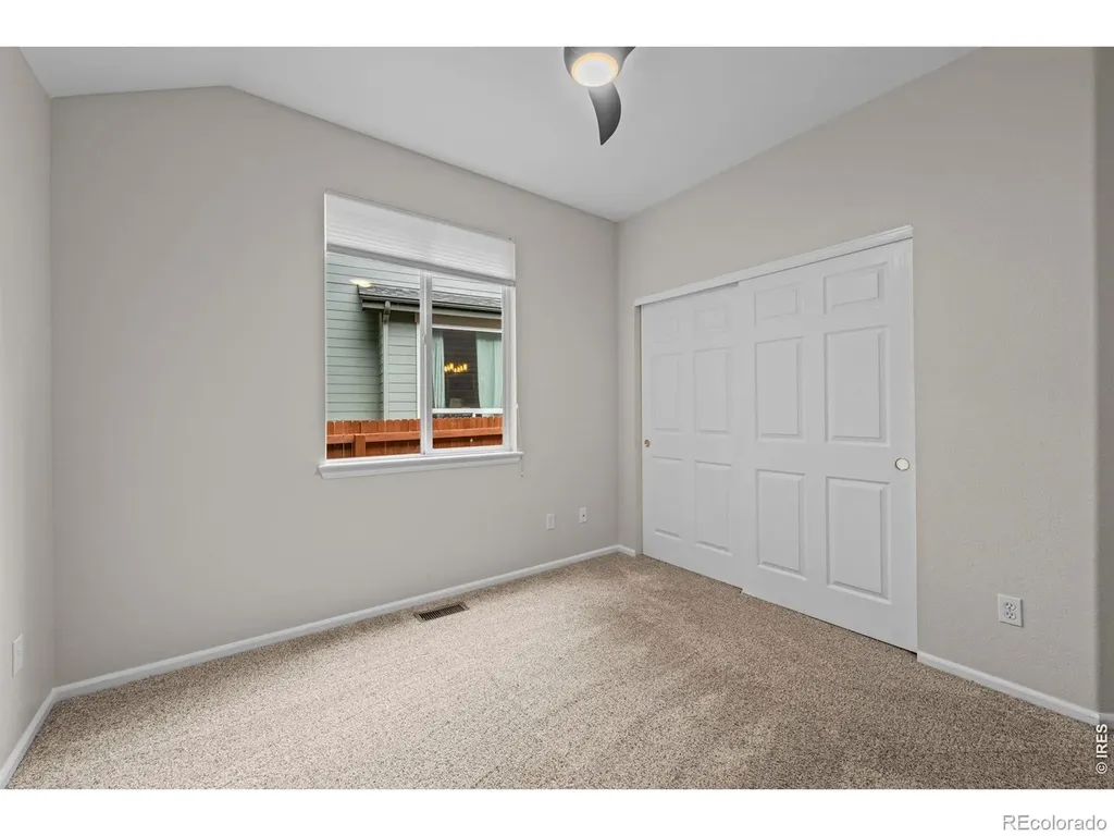 2754 Odell Drive Erie CO 80516
