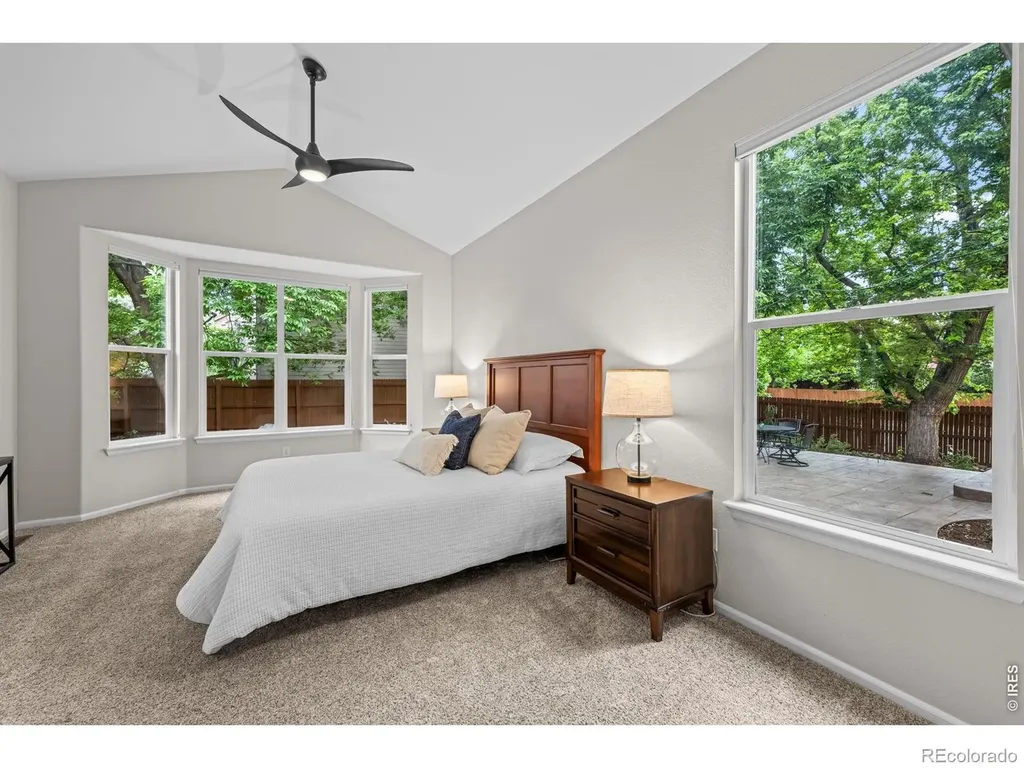 2754 Odell Drive Erie CO 80516