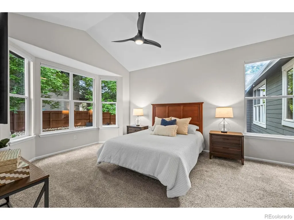 2754 Odell Drive Erie CO 80516