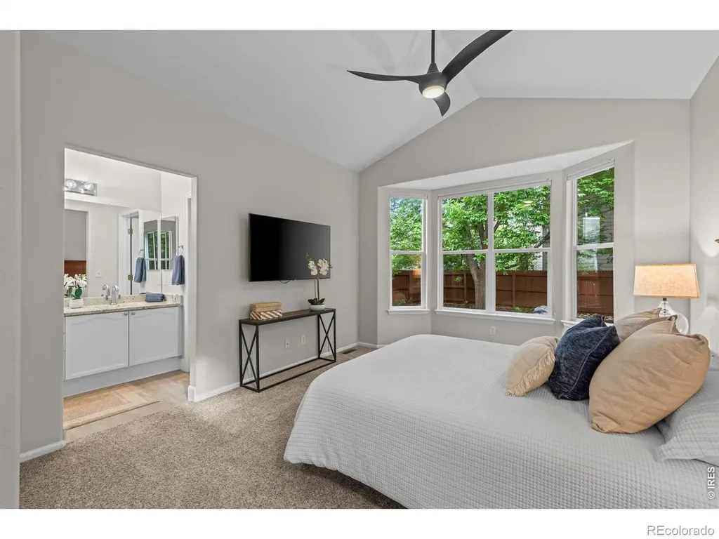 2754 Odell Drive Erie CO 80516