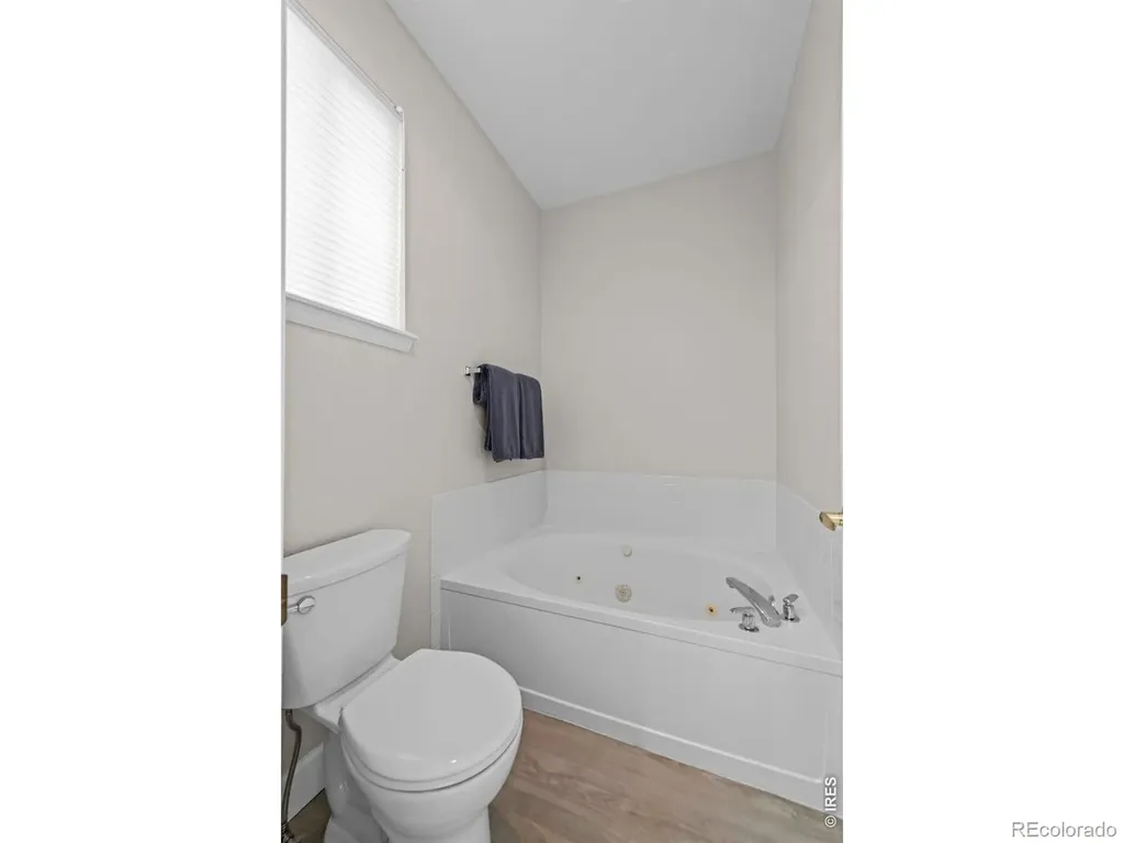2754 Odell Drive Erie CO 80516