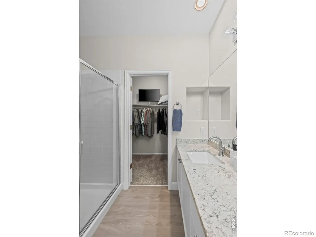 2754 Odell Drive Erie CO 80516