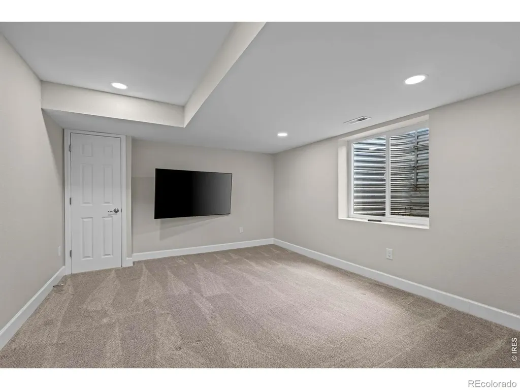 2754 Odell Drive Erie CO 80516
