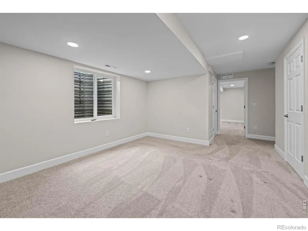 2754 Odell Drive Erie CO 80516