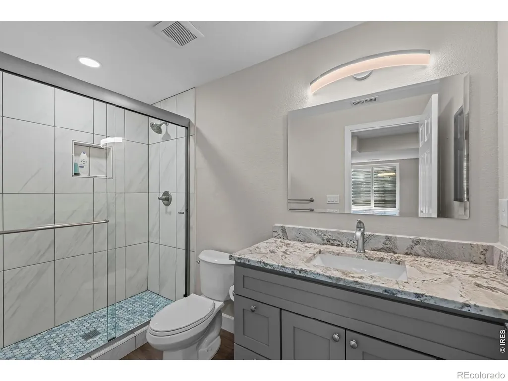 2754 Odell Drive Erie CO 80516